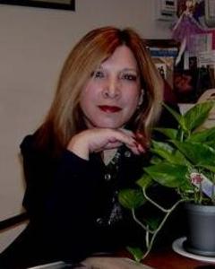 Woman, 68. Greeneeyes25