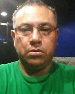 Man, 56. pesado68