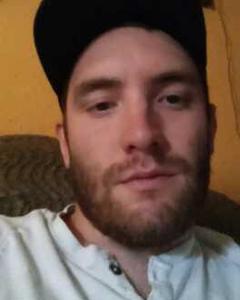 Man, 34. b322