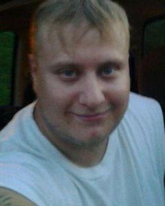 Man, 38. Mike5099