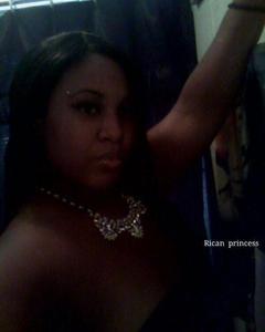 Woman, 33. luscious1024