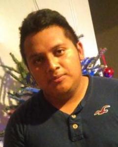 Man, 29. juan578072