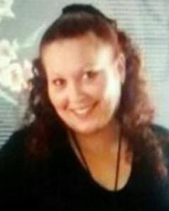 Woman, 58. Julia491480