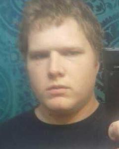 Man, 32. Jcallahan15