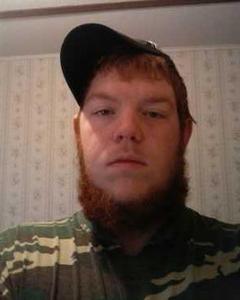 Man, 32. kenn3y