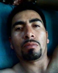 Man, 31. lolo8237