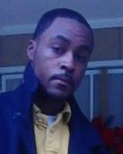 Man, 34. dnice5656