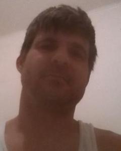 Man, 50. rustycarr33