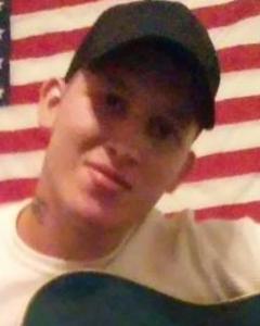 Man, 32. lets_cuddl1251
