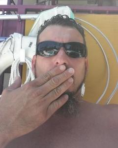 Man, 50. snyd742170
