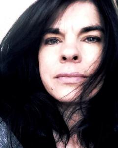Woman, 49. Cyndi1127