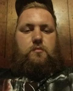 Man, 39. Big_hoss7611