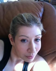 Woman, 46. Sabrina0519