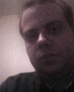 Man, 45. ken2767