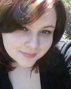 Woman, 31. Ladymeg3088