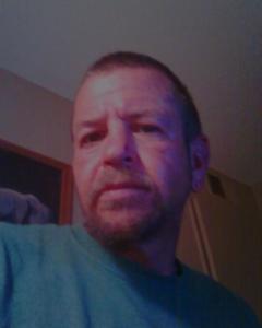 Man, 54. devin146