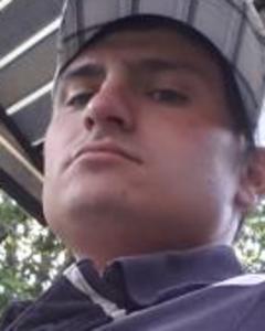 Man, 39. italian1over