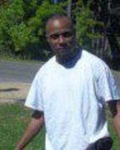 Man, 40. dee_macc