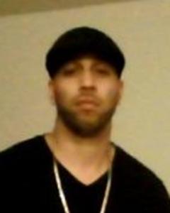 Man, 43. freakbody5660