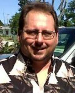 Man, 59. zackum