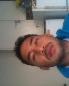 Man, 39. davidiaz