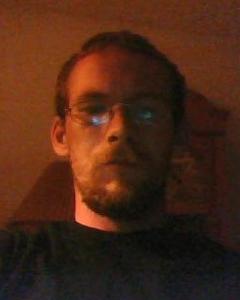 Man, 40. TRUCKERROB85