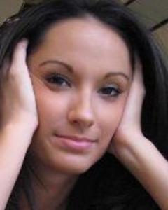 Woman, 39. eyesONme01