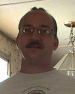 Man, 58. tony22085