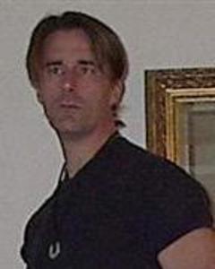Man, 57. hillbillybe694