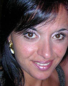Woman, 42. JessicaB041991