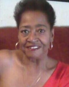 Woman, 74. SwtVixen