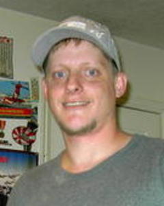 Man, 50. chrisjpratt_74