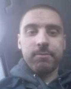 Man, 37. dave01201