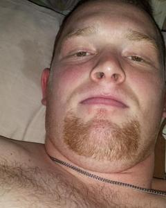 Man, 31. big_ready