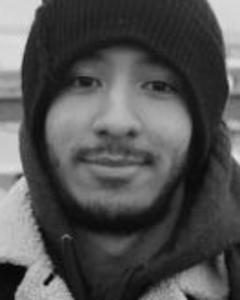 Man, 31. BigCheese4585