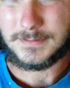 Man, 29. Justin4298561