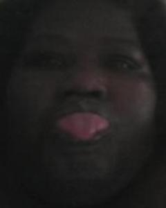 Woman, 66. Betty4836