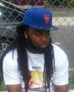 Man, 42. Young3336