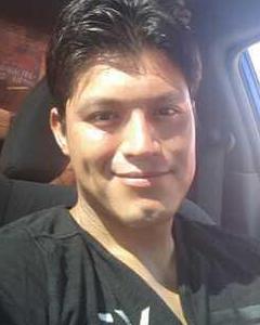 Man, 38. manuel__342