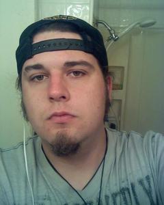 Man, 33. textmesexxxy92