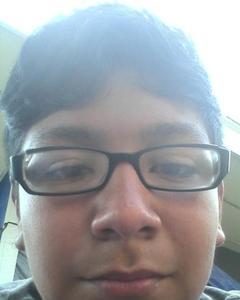 Man, 29. cuteguy8702