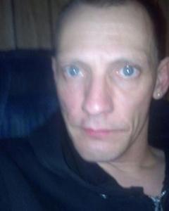 Man, 51. Hilfers1973