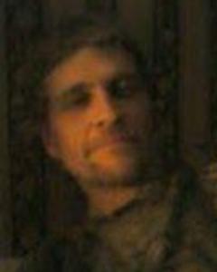 Man, 54. meyoufun