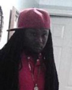 Man, 46. dour7237
