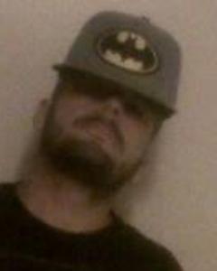 Man, 38. Joshlovealot