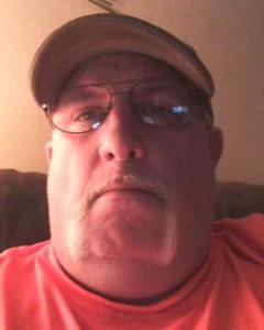 Man, 62. LeadDog2930