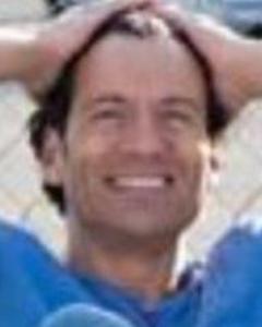 Man, 55. Drawinguy