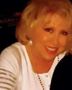 Woman, 67. JSunshine
