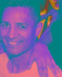 Man, 52. vhcal