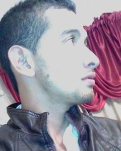 Man, 36. nelro